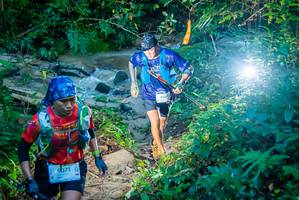 BIB: 201, 9371, 9400
                            <button type="button" onclick="openModal(19294476)" class="btn btn-primary btn-sm float-right btn-popup" data-toggle="modal" data-target=".modal-high-quality">
                        <i class="fas fa-shopping-cart"></i> Add to Cart
                    </button>
                                            <button type="button" onclick="isThisMe(19294476, true)" class="btn btn-success btn-sm float-right btn-popup btn-isme hidden" data-toggle="tooltip" data-placement="bottom" title="นี่คือรูปของคุณใช่ไหม คลิกที่นี่เพื่อเอาเข้าอัลบั้ม">
                        <i class="fas fa-plus"></i> Add to album
                    </button>
                    <button type="button" onclick="isThisMe(19294476, false)" class="btn btn-warning btn-sm float-right btn-popup btn-isnotme hidden">
                        <i class="fas fa-ban"></i> Remove from album
                    </button>